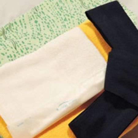 מיאקו Hotel Omiya מראה חיצוני תמונה