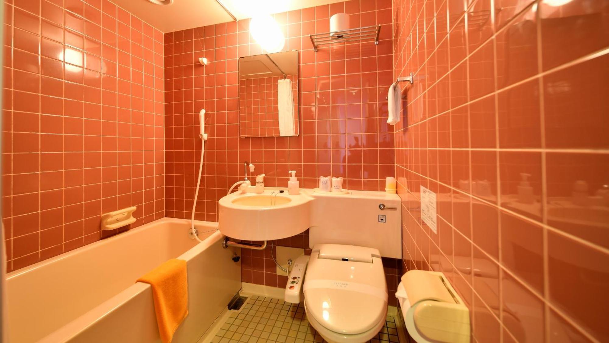 מיאקו Hotel Omiya מראה חיצוני תמונה